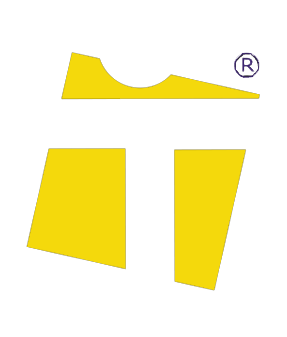 Terragni Consulting Logo